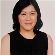 I give practical lessons tailored to your needs.